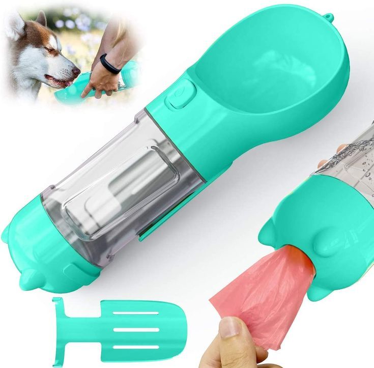 Cuida a tu perro con este producto que los amantes de mascotas les encanta