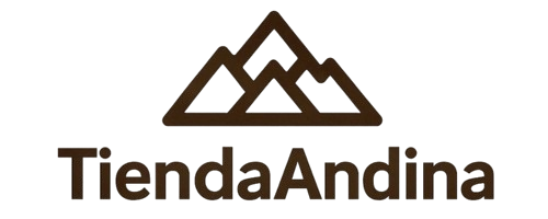 TiendaAndina